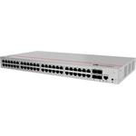 Huawei S310-48T4X Gigabitový smart switch, 4x SFP+