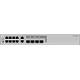 Huawei S310S-10PN4JX Gigabit PoE switch, 8x GPOE, 2x 2.5G POE, 2x 2.5G SFP, 2x SFP+