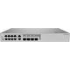 Huawei S310S-10PN4JX Gigabit PoE switch, 8x GPOE, 2x 2.5G POE, 2x 2.5G SFP, 2x SFP+