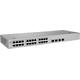 Huawei S310S-24T4J Gigabit switch,, 4x 2.5G SFP