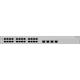 Huawei S310S-24T4J Gigabit switch,, 4x 2.5G SFP