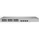 Huawei S310S-24T4J Gigabit switch,, 4x 2.5G SFP