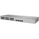 Huawei S310S-24T4JX Gigabit switch, 2x 2.5G SFP + 2x SFP+