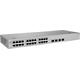 Huawei S310S-24T4JX Gigabit switch, 2x 2.5G SFP + 2x SFP+