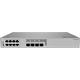 Huawei S310S-8P4JX Gigabit PoE switch, 2x 2.5G SFP, 2x SFP+