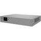 Huawei S310S-8T2X Gigabit switch, 2x SFP+