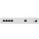 Huawei S380-L4P1T multi-service router, 1x WAN, 4x POE LAN