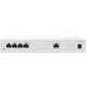 Huawei S380-L4T1T multi-service router, 1x WAN, 4x LAN