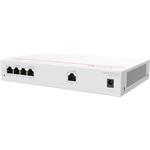 Huawei S380-L4T1T multi-service router, 1x WAN, 4x LAN