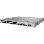 Huawei S530-24ST4XE Gigabit fiber switch, 16x SFP, 8x SFP / GLAN combo, 4x SFP+