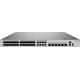 Huawei S530-24ST4XE Gigabit fiber switch, 16x SFP, 8x SFP / GLAN combo, 4x SFP+