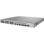 Huawei S530-24T4XE Gigabit fiber switch, 24x SFP, 4x SFP+