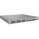 Huawei S530-24T4XE Gigabit fiber switch, 24x SFP, 4x SFP+