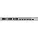 Huawei S530-24T4XE Gigabit fiber switch, 24x SFP, 4x SFP+