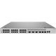 Huawei S530-24T4XE Gigabit fiber switch, 24x SFP, 4x SFP+