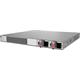 Huawei S530-24T4XE Gigabit switch, 4x SFP+