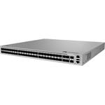 Huawei S530-48S4XE Gigabit fiber switch, 4x SFP+