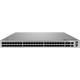 Huawei S530-48S4XE Gigabit fiber switch, 4x SFP+