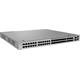 Huawei S620-24T16X8Y2CZ Gigabit switch, 16x SFP+, 8x SFP28, 2x QSFP28