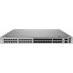 Huawei S620-24T16X8Y2CZ Gigabit switch, 16x SFP+, 8x SFP28, 2x QSFP28