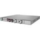 Huawei S620-24T16X8Y2CZ Gigabit switch, 16x SFP+, 8x SFP28, 2x QSFP28