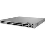 Huawei S620-24T16X8Y2CZ Gigabit switch, 16x SFP+, 8x SFP28, 2x QSFP28