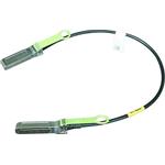 Huawei SFP+ dedicated stack cable, 0.5m