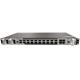 Huawei SmartAX MA5801-FL16 compact OLT, 16x Flex-PON, 1U