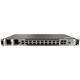 Huawei SmartAX MA5801-FL16 compact OLT, 16x Flex-PON, 1U