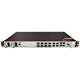 Huawei SmartAX MA5801-GP08 compact OLT, 8x GPON, 1U