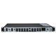 Huawei SmartAX MA5801-GP16 compact OLT, 16x GPON, 1U