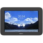 Huawei Touch - 10" touch panel for IdeaHub