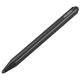 Huawei Touch Pen - spare touch pen for IdeaHub