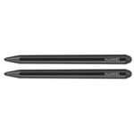 Huawei Touch Pen - spare touch pen for IdeaHub