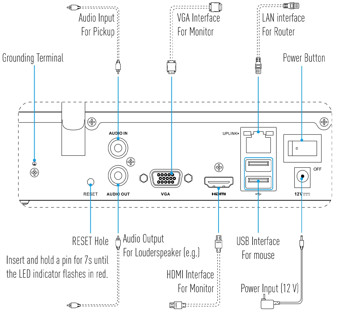 CS-BW3824B0-E40