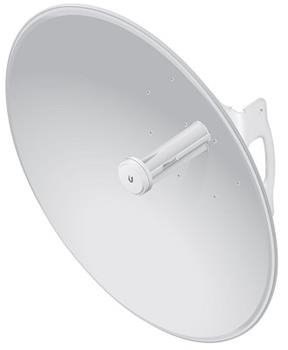 Ubiquiti PowerBeam M5 620mm, PBE-M5-620 - Bazar | Discomp - networking ...