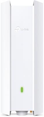 TP-Link EAP650-Outdoor Access Point | Discomp