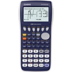 Es calculator outlet