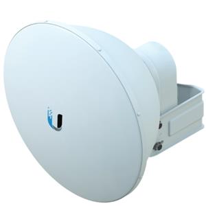 Ubiquiti airFiber Dish 23dBi, 5GHz, Slant 45 | Discomp - networking ...