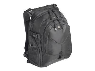 Dell targus outlet backpack