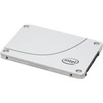 Intel® SSD DC S4510 Series (1,92TB, SATA III, OEM 3D2 TLC)