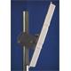 Jirous sector antenna JSC-19-30H, 19dBi, horizontal polarization, 32°