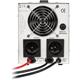 Kemot UPS 300W, 500VA, pure sine wave, 12V