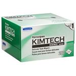 Kimwipes for cleaning of optical fibers and connectors, 280pcs