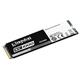 Kingston 960GB SSD disk KC1000 NVMe PCIe - M.2 version