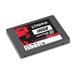 Kingston SSDNow E100 SSD 100 gigabytes SATA 3 2.5 "