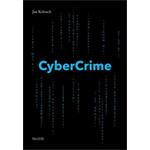 Kniha CyberCrime