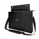 Lenovo bag, ThinkPad Executive Leather Case