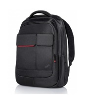 Thinkpad bag hot sale