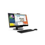 Lenovo LCD TIO4-27 Monitor refresh Wide 27" IPS/16:9/2560x1440/350cd/1000:1/6ms/USB Hub/Pivot/Tilt/S